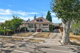 454 B St, Hayward, CA 94541 - Photo 38