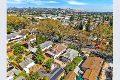 454 B Street, Hayward, CA 94541 - Photo 44