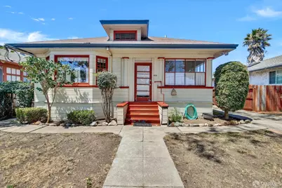 454 B Street, Hayward, CA 94541 - Photo 1