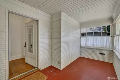 454 B Street, Hayward, CA 94541 - Photo 4