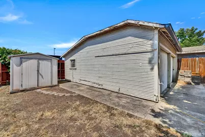 454 B Street, Hayward, CA 94541 - Photo 34