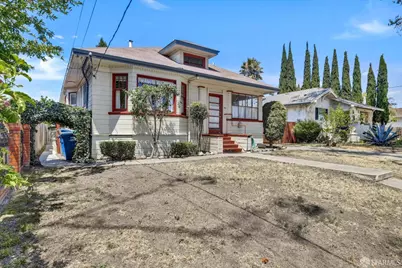 454 B Street, Hayward, CA 94541 - Photo 2