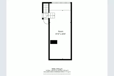 454 B Street, Hayward, CA 94541 - Photo 50