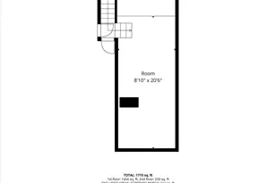 454 B St, Hayward, CA 94541 - Photo 50