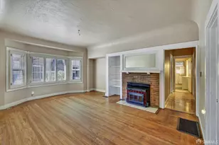 454 B St, Hayward, CA 94541 - Photo 10