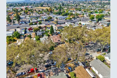 454 B Street, Hayward, CA 94541 - Photo 40