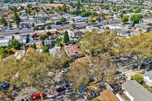 454 B St, Hayward, CA 94541 - Photo 40