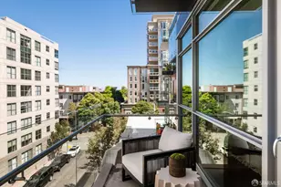 72 Townsend St, San Francisco, CA 94107 - Photo 20
