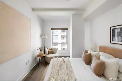 72 Townsend Street #504, San Francisco, CA 94107 - Photo 16