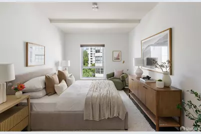 72 Townsend Street #504, San Francisco, CA 94107 - Photo 10