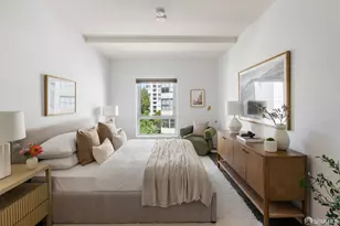 72 Townsend St, San Francisco, CA 94107 - Photo 10