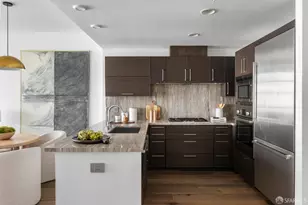 72 Townsend St, San Francisco, CA 94107 - Photo 8