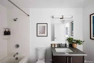 72 Townsend Street #504, San Francisco, CA 94107 - Photo 18