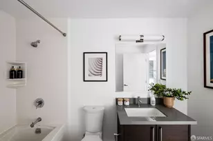 72 Townsend St, San Francisco, CA 94107 - Photo 18