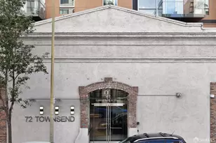 72 Townsend St, San Francisco, CA 94107 - Photo 24