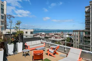 72 Townsend St, San Francisco, CA 94107 - Photo 22