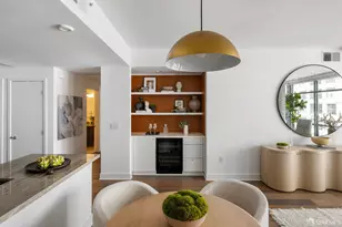 72 Townsend St, San Francisco, CA 94107 - Photo 4