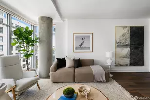 72 Townsend St, San Francisco, CA 94107 - Photo 2