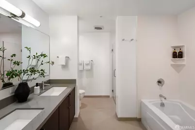 72 Townsend Street #504, San Francisco, CA 94107 - Photo 14