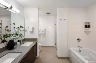 72 Townsend St, San Francisco, CA 94107 - Photo 14