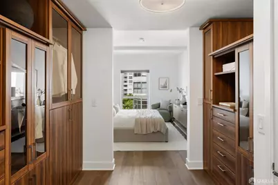 72 Townsend Street #504, San Francisco, CA 94107 - Photo 12