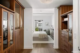 72 Townsend St, San Francisco, CA 94107 - Photo 12
