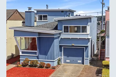 32 Eastgate Drive, Daly City, CA 94015 - Photo 46