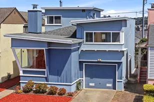 32 Eastgate Dr, Daly City, CA 94015 - Photo 46
