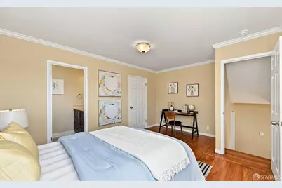 32 Eastgate Drive, Daly City, CA 94015 - Photo 32