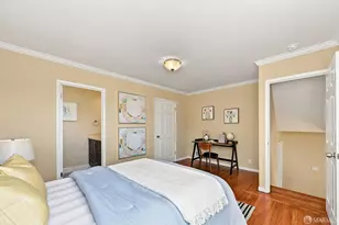 32 Eastgate Dr, Daly City, CA 94015 - Photo 32