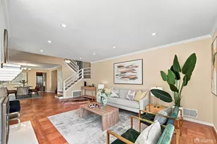32 Eastgate Dr, Daly City, CA 94015 - Photo 8