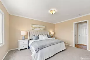 32 Eastgate Dr, Daly City, CA 94015 - Photo 26