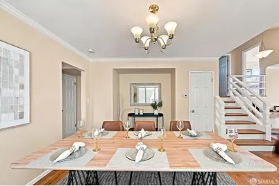 32 Eastgate Drive, Daly City, CA 94015 - Photo 16