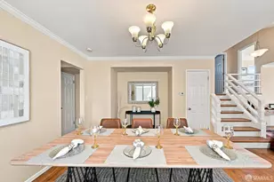 32 Eastgate Dr, Daly City, CA 94015 - Photo 16