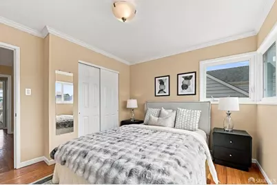 32 Eastgate Drive, Daly City, CA 94015 - Photo 24