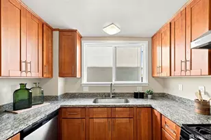 32 Eastgate Dr, Daly City, CA 94015 - Photo 14