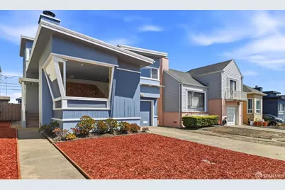 32 Eastgate Drive, Daly City, CA 94015 - Photo 4