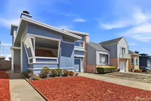 32 Eastgate Dr, Daly City, CA 94015 - Photo 4