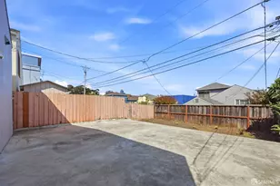 32 Eastgate Dr, Daly City, CA 94015 - Photo 42
