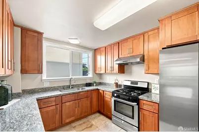 32 Eastgate Drive, Daly City, CA 94015 - Photo 10