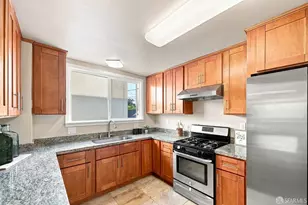 32 Eastgate Dr, Daly City, CA 94015 - Photo 10