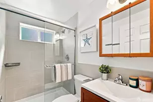 32 Eastgate Dr, Daly City, CA 94015 - Photo 34