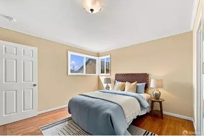 32 Eastgate Drive, Daly City, CA 94015 - Photo 30