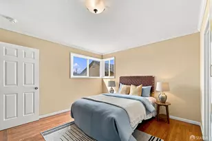 32 Eastgate Dr, Daly City, CA 94015 - Photo 30