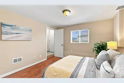 32 Eastgate Drive, Daly City, CA 94015 - Photo 22