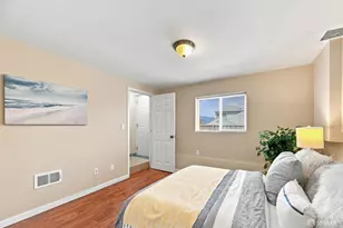 32 Eastgate Dr, Daly City, CA 94015 - Photo 22