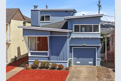 32 Eastgate Drive, Daly City, CA 94015 - Photo 44