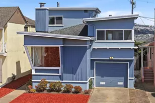 32 Eastgate Dr, Daly City, CA 94015 - Photo 44