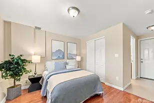 32 Eastgate Dr, Daly City, CA 94015 - Photo 20