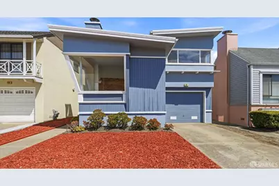 32 Eastgate Drive, Daly City, CA 94015 - Photo 2